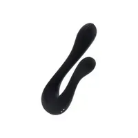 The Swan, 19,6 cm The Swan, 19,6 cm