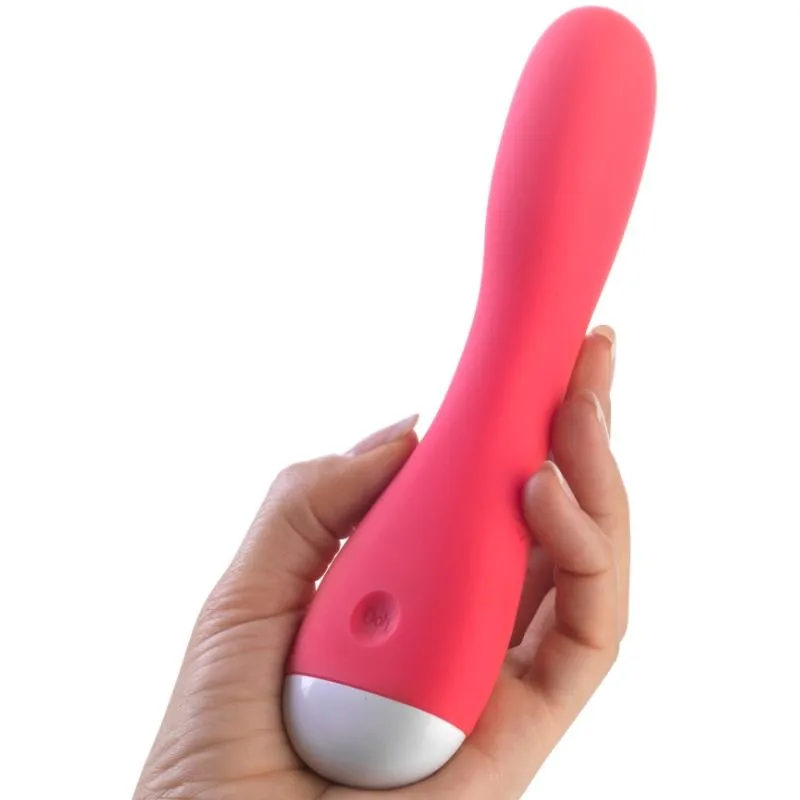Vibratorhülle “Classic Vibrator” – Bild 5