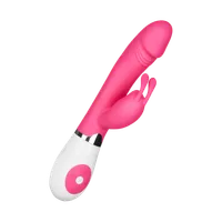 Gene, 20,5 cm Gene, 20,5 cm