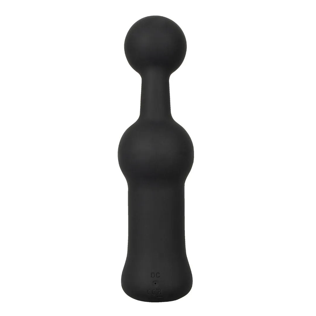 Prostatavibrator „Prostate Vibrator“ – Bild 5