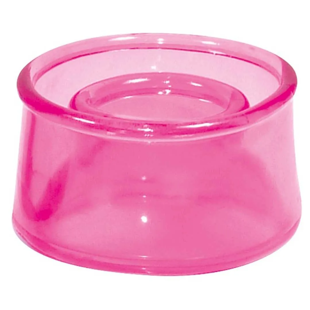 Penispumpe „Mr. Big“ mit Mess-Skala und 3 Sleeves – Bild 5