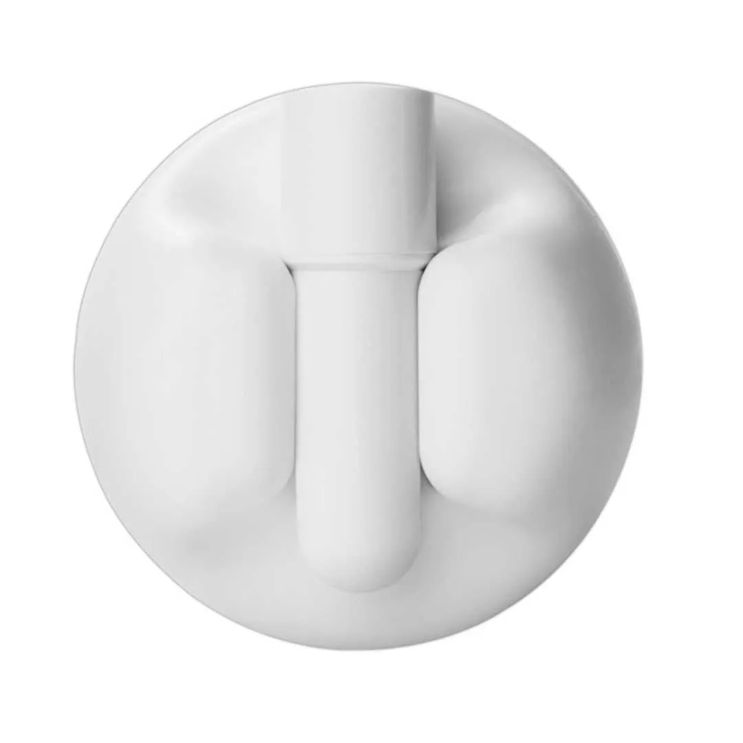 Masturbator „Vulcan Ripe“ mit Vibrobullet – Bild 3