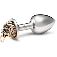 Rosebuds - Draphin Größe L Rosebuds - Draphin Größe L