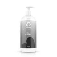 EasyGlide – Analgleitmittel 1.000 ml EasyGlide – Analgleitmittel 1.000 ml