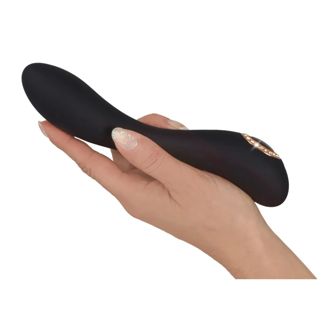 G-Punkt Vibrator „G-Spot Vibrator“ – Bild 4