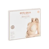 Breast Lift Pads Breast Lift Pads