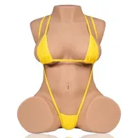 Candice 2.0: 18.9kg Leben große Strand Mädchen Sex Puppe Candice 2.0: 18.9kg Leben große Strand Mädchen Sex Puppe