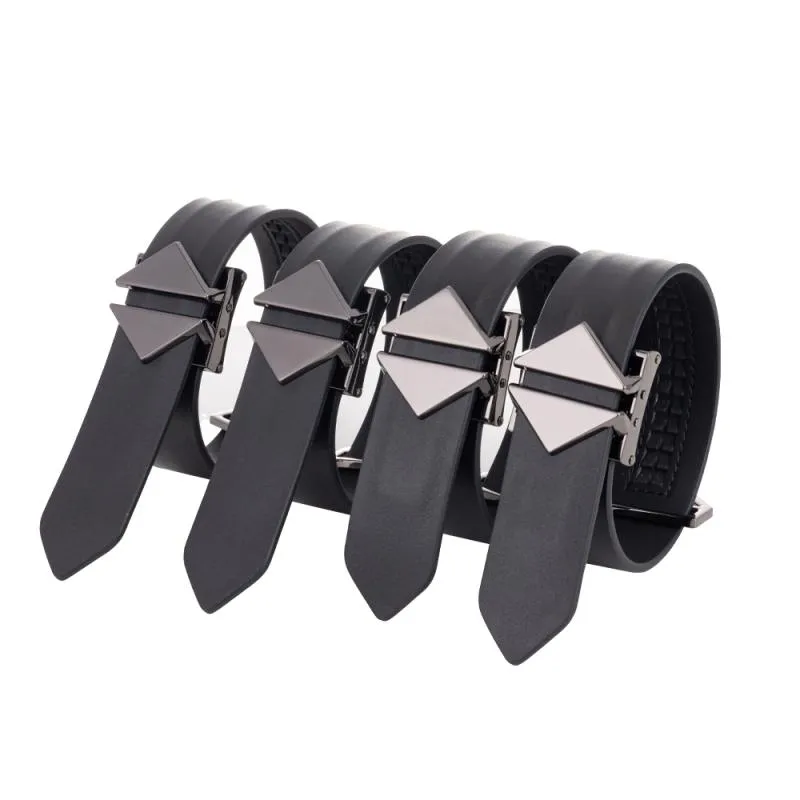 LOCKINK - Bondage & Fessel-Set - schwarz – Bild 3