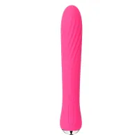 SVAKOM »Anya« Vibrator mit Heizfunktion SVAKOM »Anya« Vibrator mit Heizfunktion