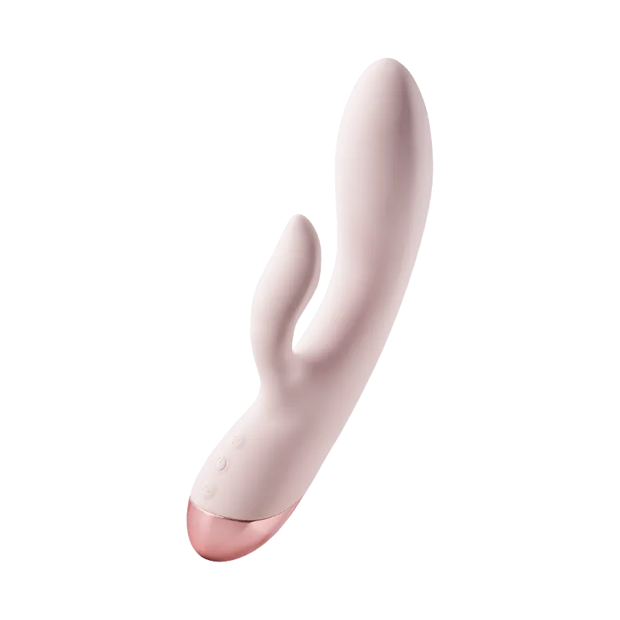 Coco, 20 cm Coco, 20 cm