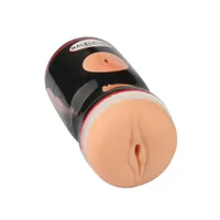 Malesation Pussy Pleasure: Masturbator, haut Malesation Pussy Pleasure: Masturbator, haut