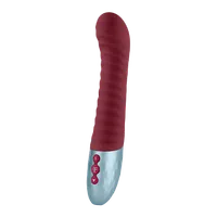 Lola G, 23,9 cm Lola G, 23,9 cm