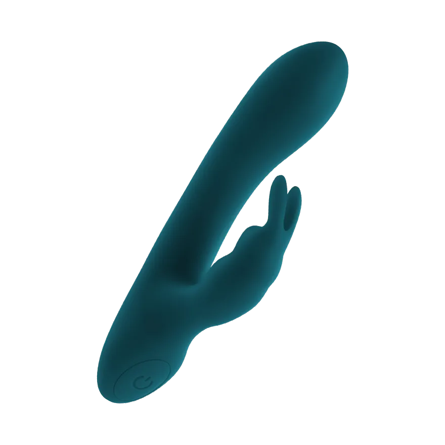 Lil Rabbit, 14,6 cm Lil Rabbit, 14,6 cm