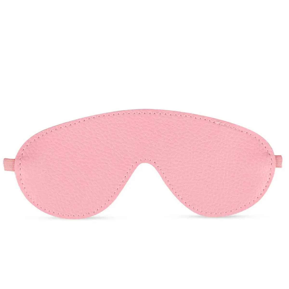 Bondage Geschenkbox "Pink Pleasure" – Bild 5