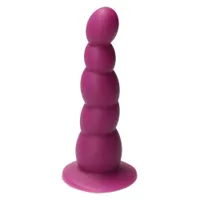 Silikondildo "Circe" Silikondildo "Circe"