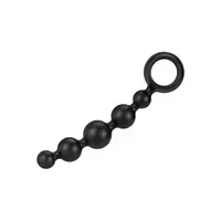 Joyballs Anal, 17,5 cm Joyballs Anal, 17,5 cm