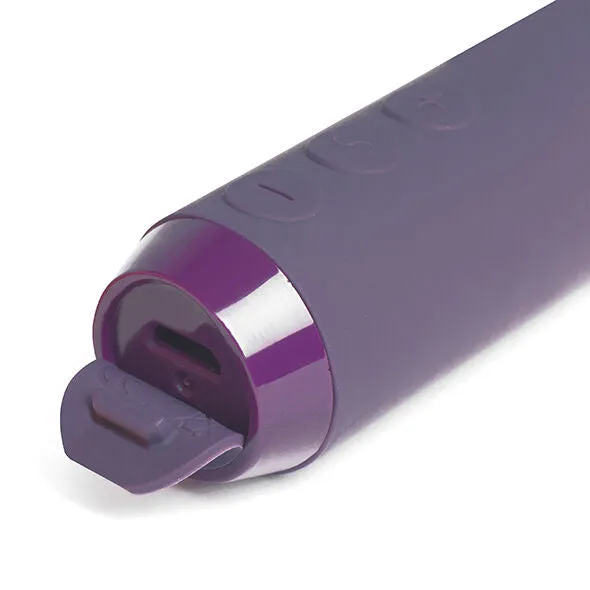 G-Spot Bullet Vibrator – Bild 4