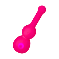 Poly Massager, 14,7 cm Poly Massager, 14,7 cm