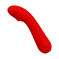 Cetus, 15 cm Cetus, 15 cm