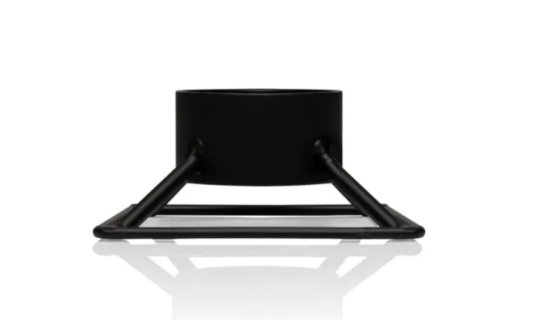 Fleshlight - Screw Dry Fleshlight - Screw Dry