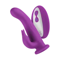 FemmeFunn - Pirouette, 20,3 cm FemmeFunn - Pirouette, 20,3 cm