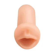 Coed Cocksucker: Masturbator, haut Coed Cocksucker: Masturbator, haut