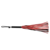Sportsheets - Saffron Flogger Sportsheets - Saffron Flogger