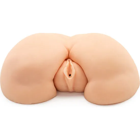 Masturbator "Horny Fuck Slut" – Bild 3