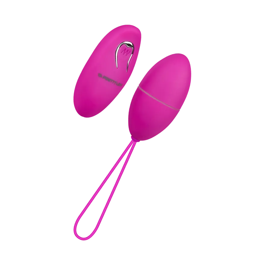 Joanne, 7,5 cm Joanne, 7,5 cm