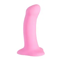 Fun Factory Amor: Dildo, candy rose Fun Factory Amor: Dildo, candy rose