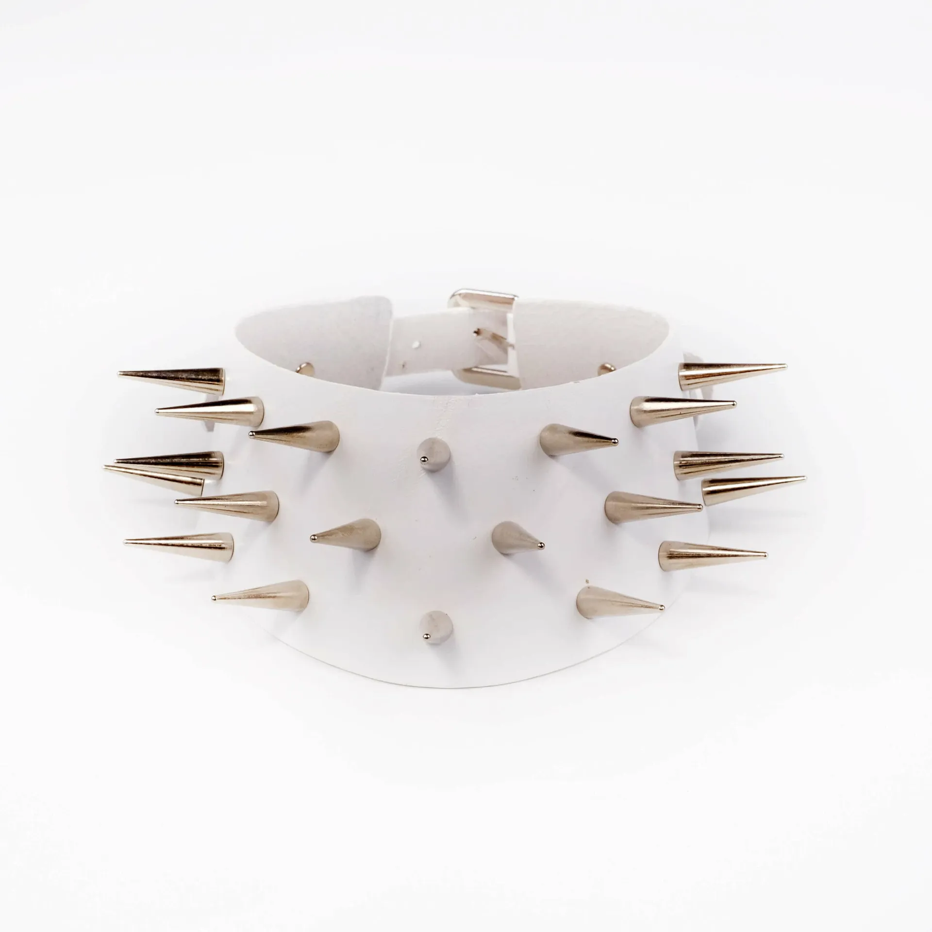 Elif Domanic - Salome Halsband – Bild 2