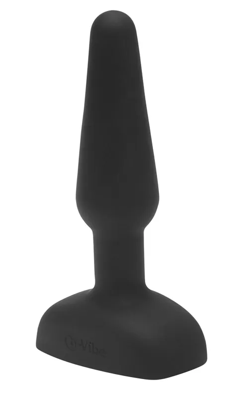 b-Vibe Trio Analplug – Bild 3