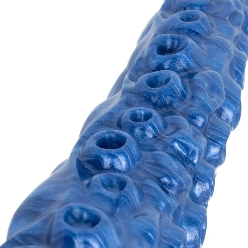 Mythical Mates - Kraken’s Grasp Tentakel Dildo - 32 cm – Bild 3