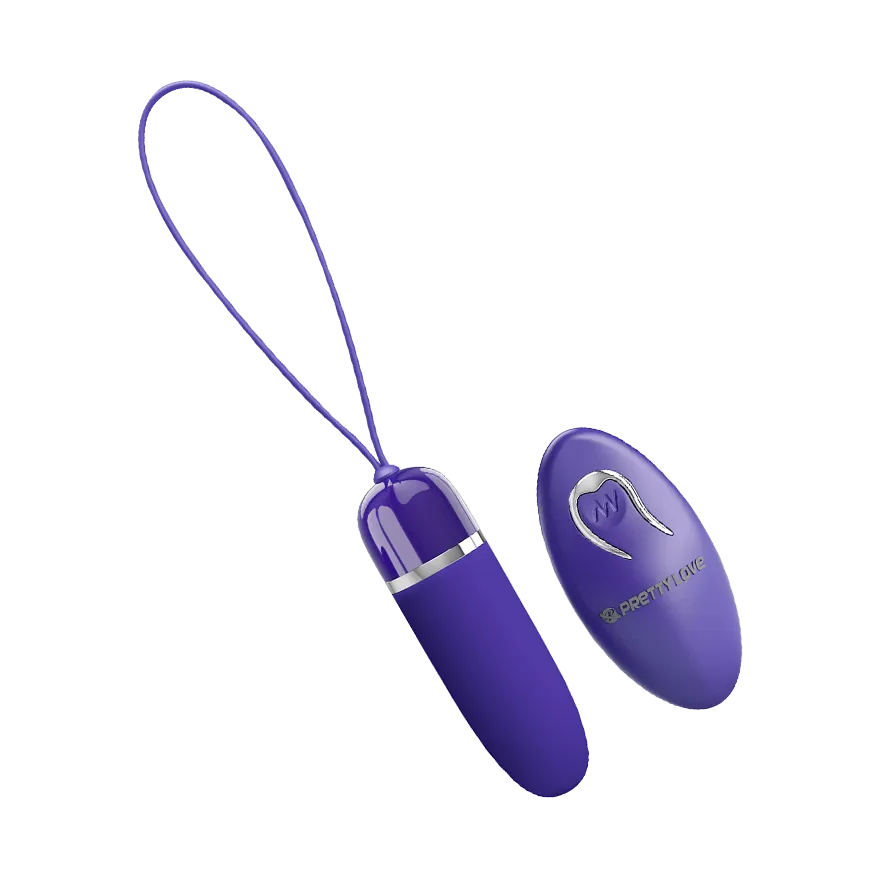 Darlene-Youth, 8,5 cm Darlene-Youth, 8,5 cm