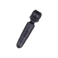 Man.Wand EVO, 20 cm Man.Wand EVO, 20 cm