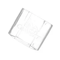 Connector Connector