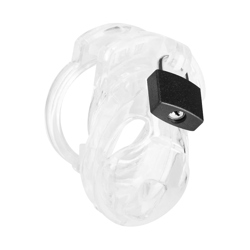 Chastity Mini Chastity Mini