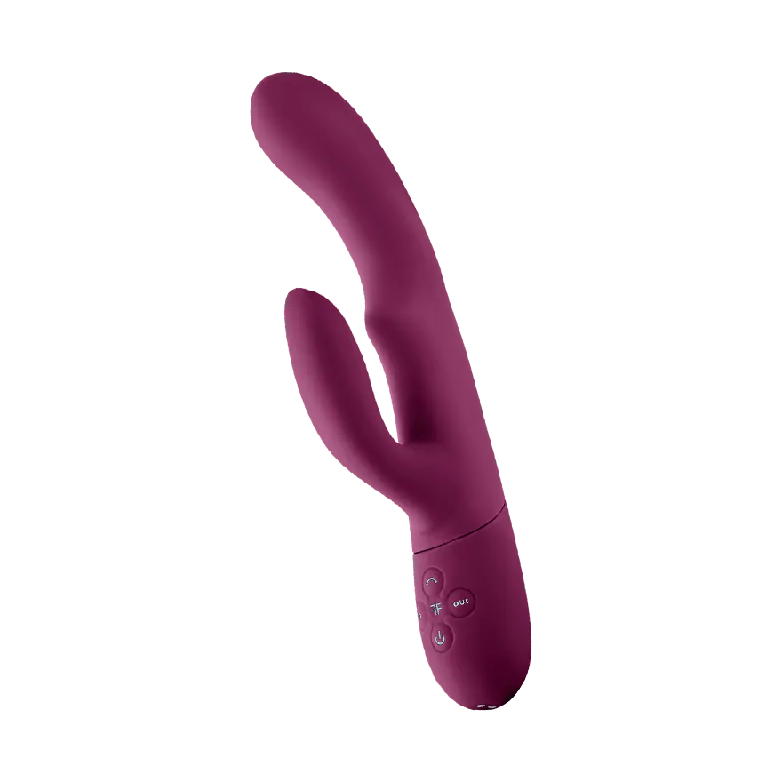 Balai, 23,1 cm Balai, 23,1 cm