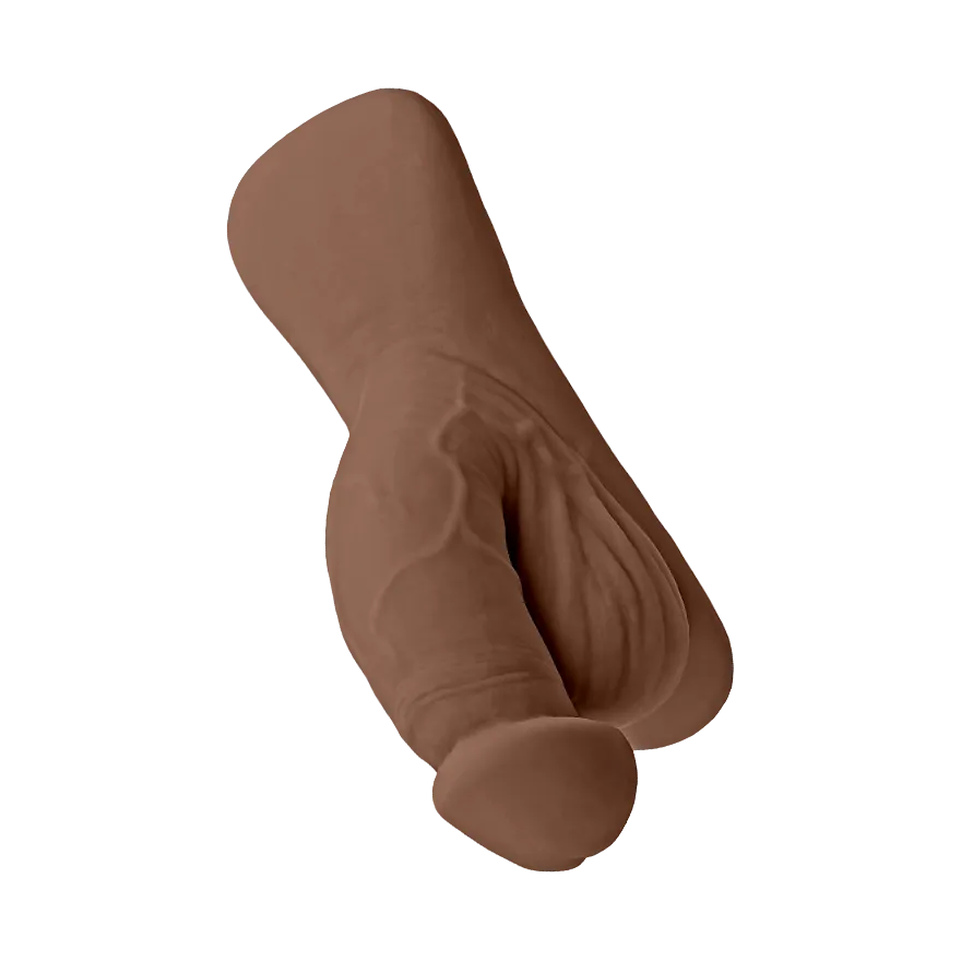 Packer, 15,2 cm Packer, 15,2 cm