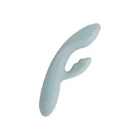 Chika, 18,7 cm Chika, 18,7 cm