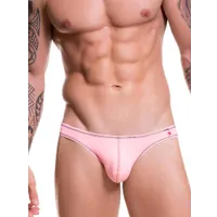 JOR Tayrona: Bikinibrief, tangerine (M) JOR Tayrona: Bikinibrief, tangerine (M)