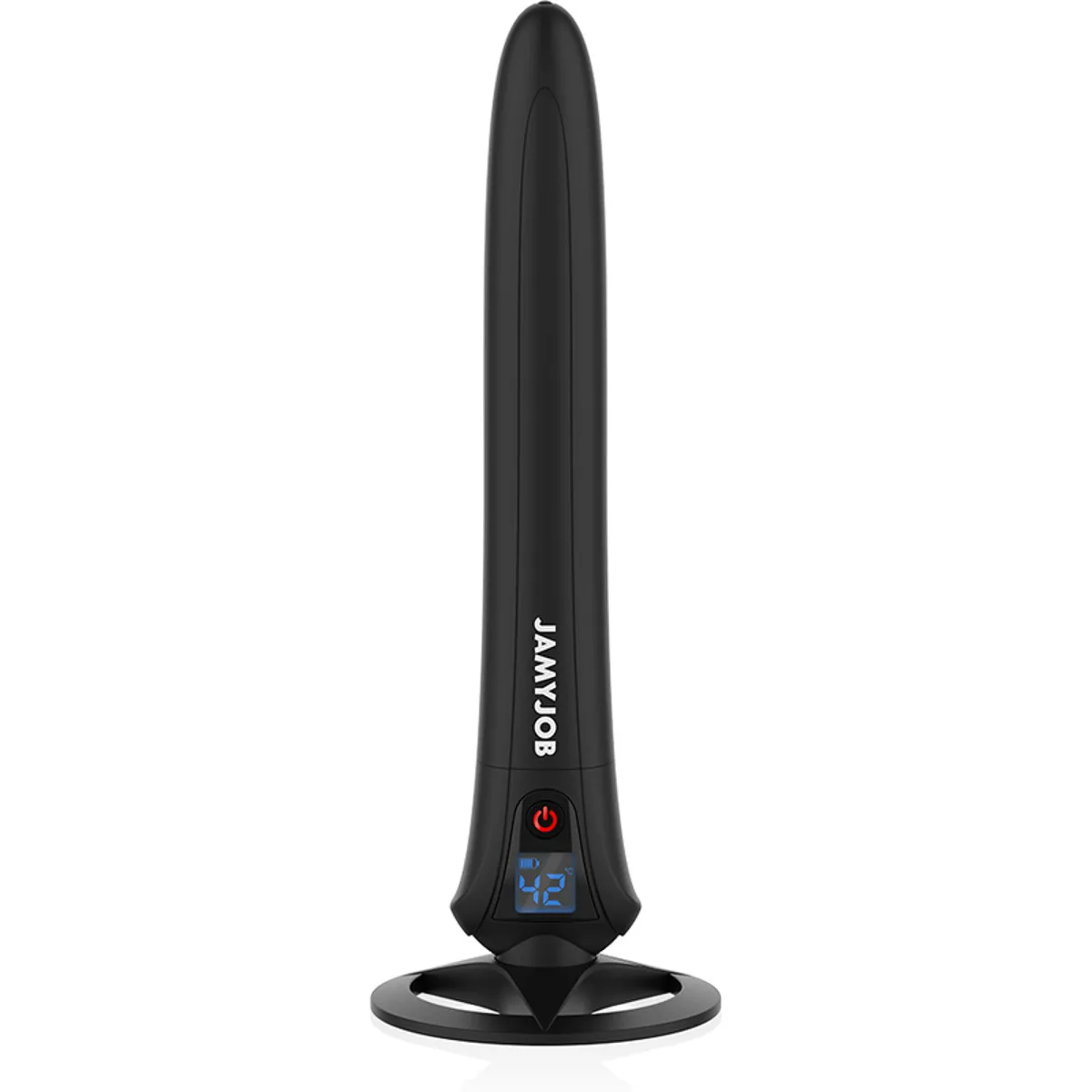 Masturbator “Prew Sleeve Warmer” Masturbator “Prew Sleeve Warmer”