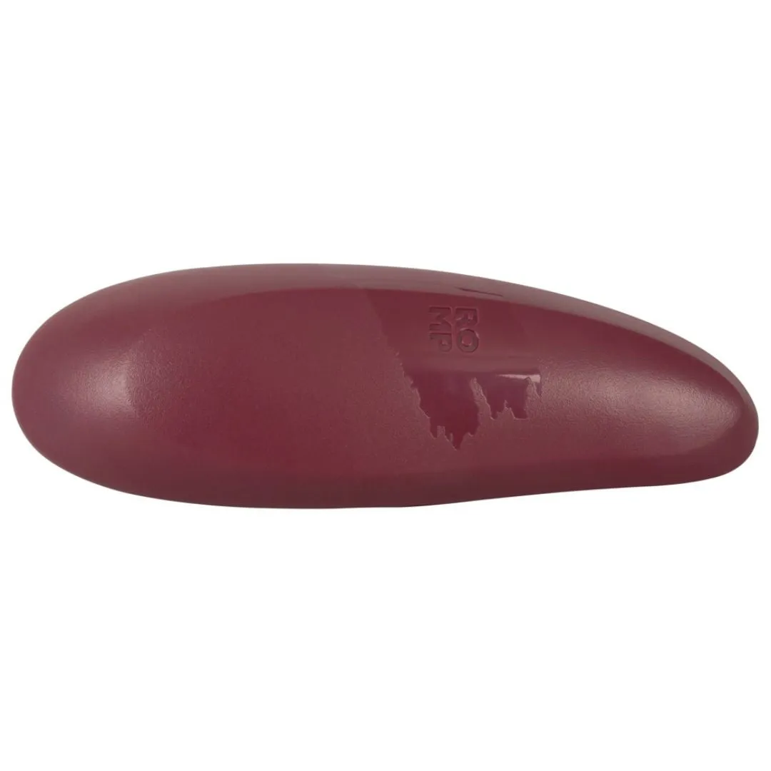 Druckwellenvibrator „Switch“ – Bild 5