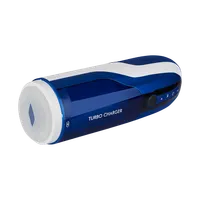 SM400 - Super Masturbator, 32 cm SM400 - Super Masturbator, 32 cm