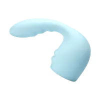 Le Wand Flexi Le Wand Flexi