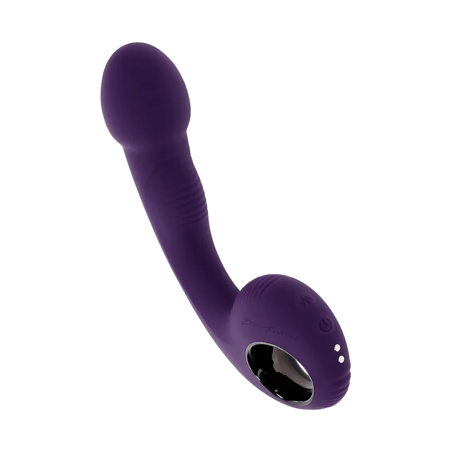 Rip Curl, 16,7 cm Rip Curl, 16,7 cm