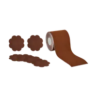 Body Tape, 5 m Body Tape, 5 m