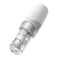 S-ME Extra Sauce , 27,5 cm S-ME Extra Sauce , 27,5 cm