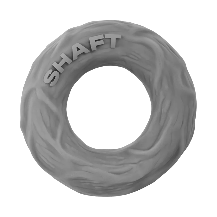 C-Ring Modell R - Medium, 2,3 cm C-Ring Modell R - Medium, 2,3 cm