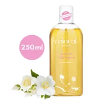 250 ml Jasmin Dreams 250 ml Jasmin Dreams